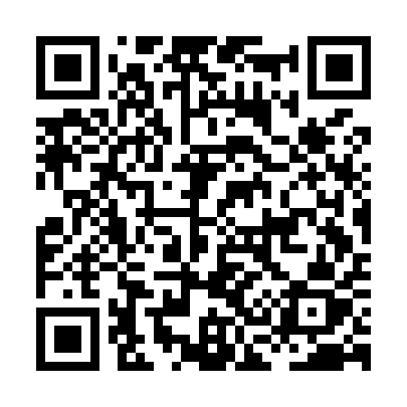 QR code for HC3M1Z