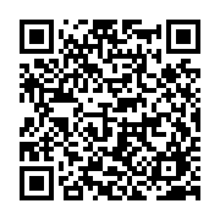 QR code for HC3N1G