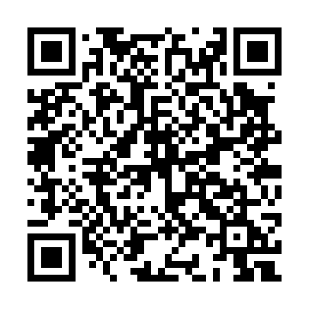 QR code for HC3P7E