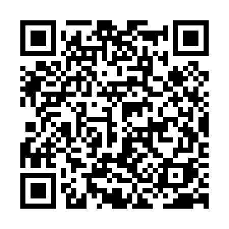 QR code for HC3P7I