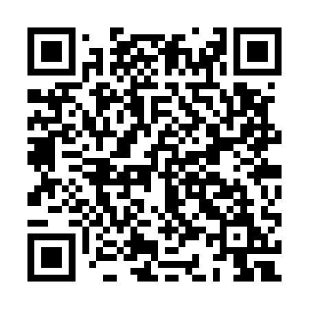 QR code for HC3U1M