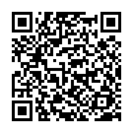QR code for HC3U2J