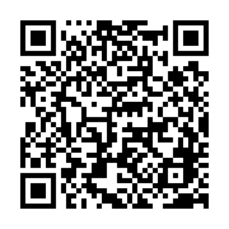 QR code for HC3W4B