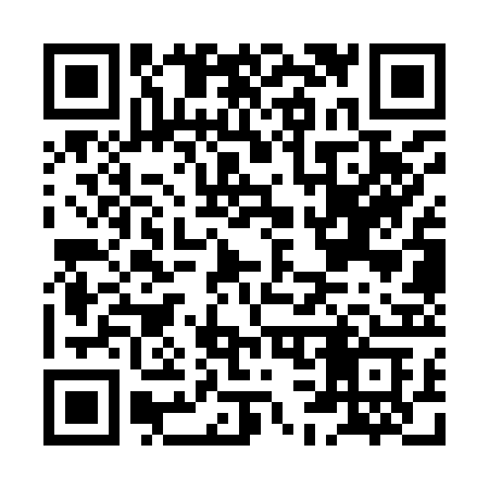 QR code for HC3Y2C
