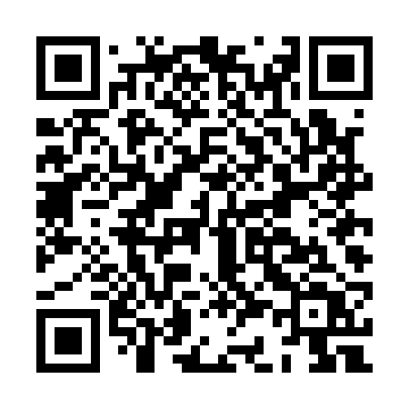 QR code for HC4A2T