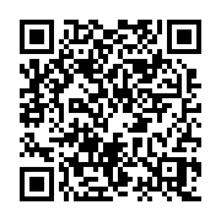 QR code for HC4B3R
