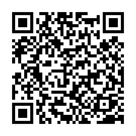 QR code for HC4D7Q