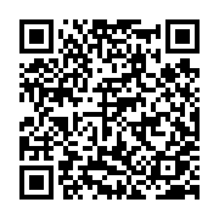QR code for HC4F8Q