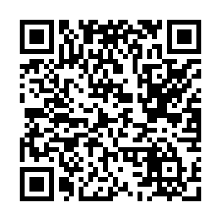 QR code for HC4H7U