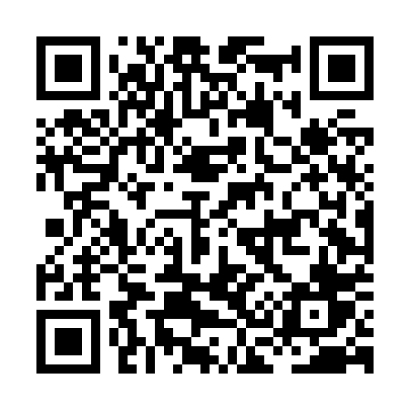 QR code for HC4J0V