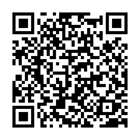 QR code for HC4L0Y
