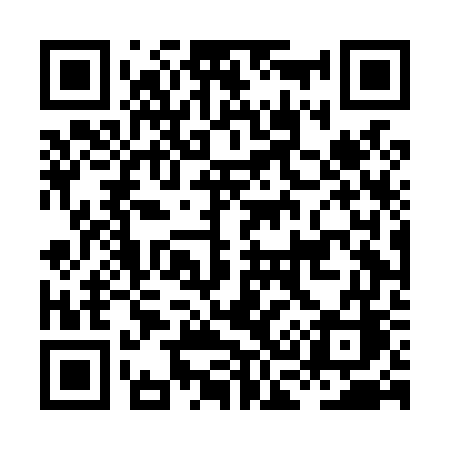 QR code for HC4L7C