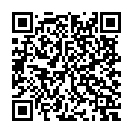 QR code for HC4M4P