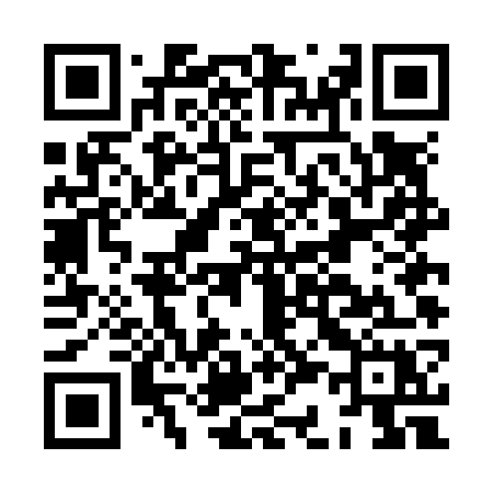 QR code for HC4N7X