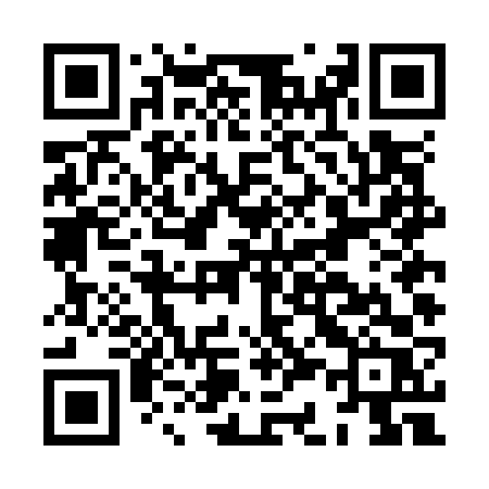 QR code for HC4O6R