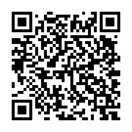 QR code for HC4T8U