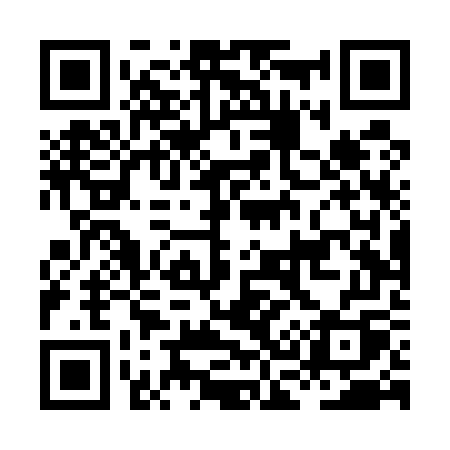 QR code for HC4U7Q