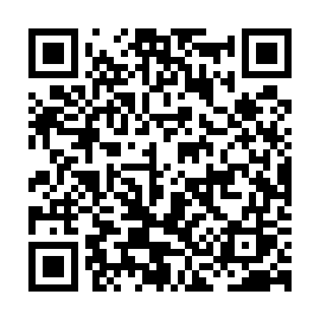 QR code for HC4U7S