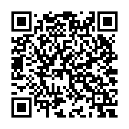 QR code for HC4Z7Y