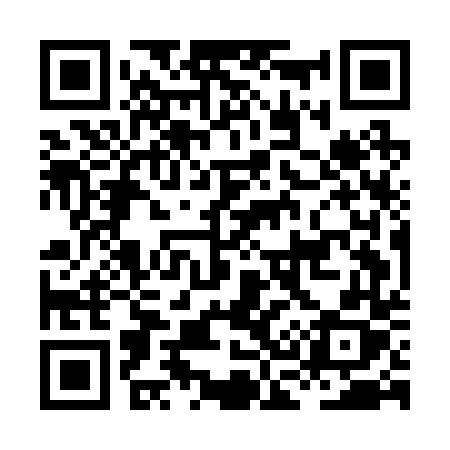 QR code for HC5B4X