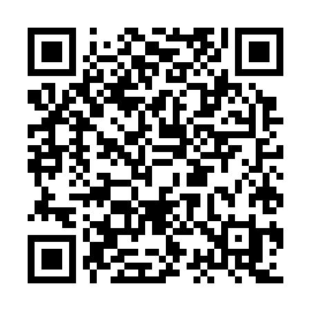 QR code for HC5C8I
