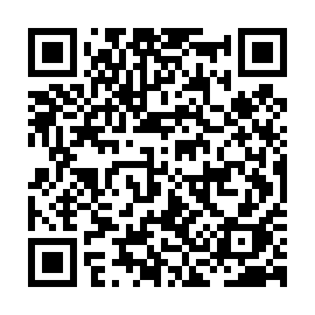 QR code for HC5D1H