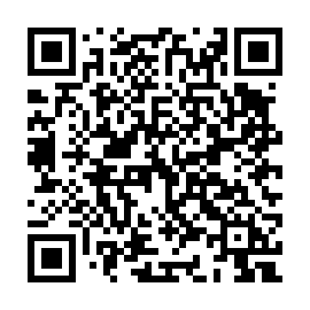 QR code for HC5D2H