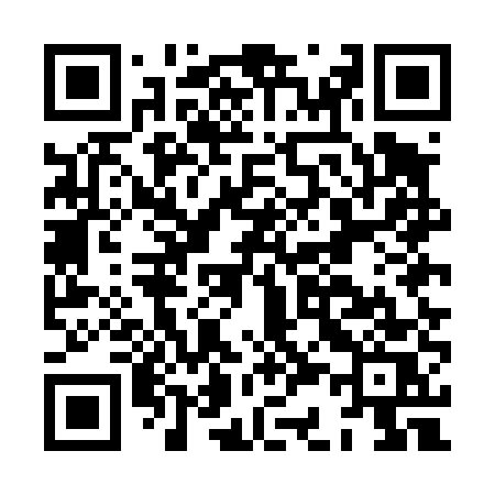 QR code for HC5D5S