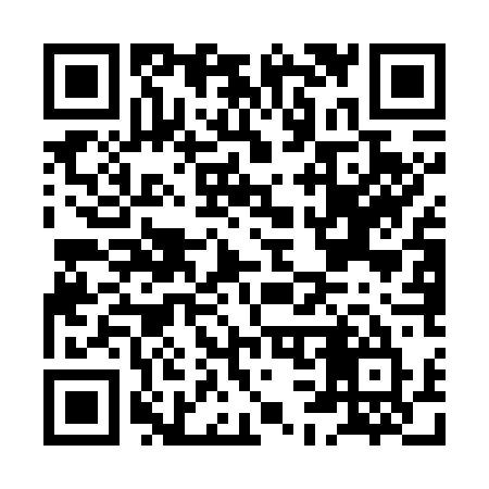 QR code for HC5G4U
