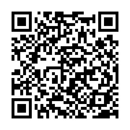 QR code for HC5G5I