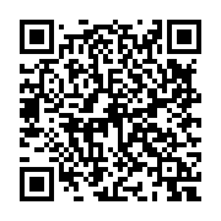 QR code for HC5H7A