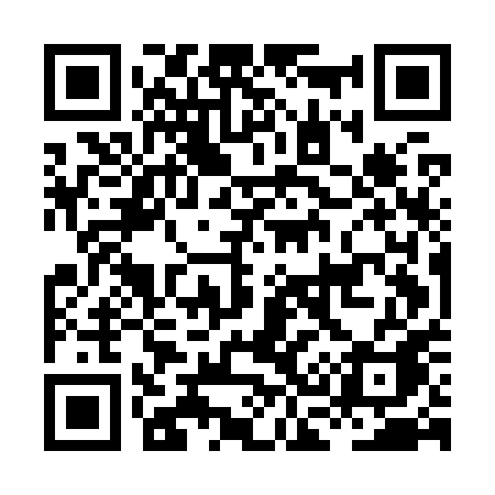 QR code for HC5K0A