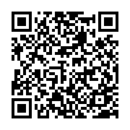 QR code for HC5N0W