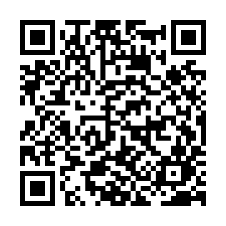 QR code for HC5N9N