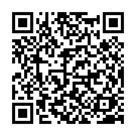 QR code for HC5P3K
