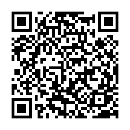 QR code for HC5P4P