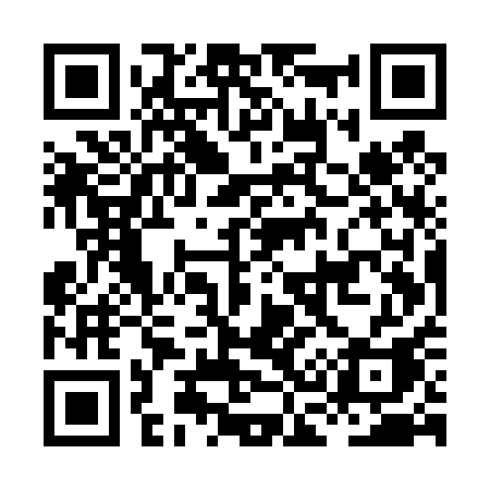QR code for HC5T1A