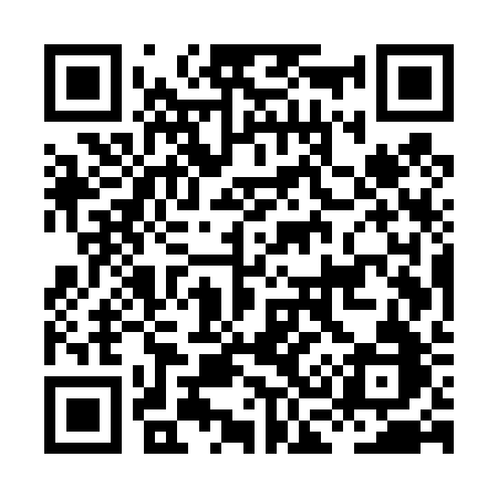 QR code for HC5T2B