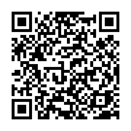 QR code for HC5T3A
