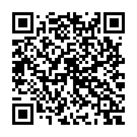 QR code for HC6A2F