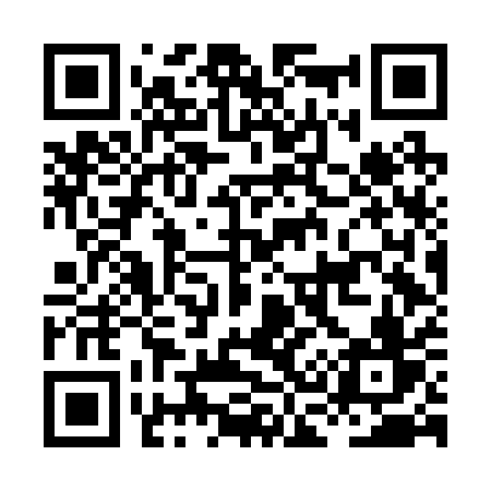 QR code for HC6B1V