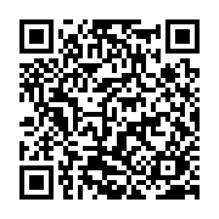 QR code for HC6C1O