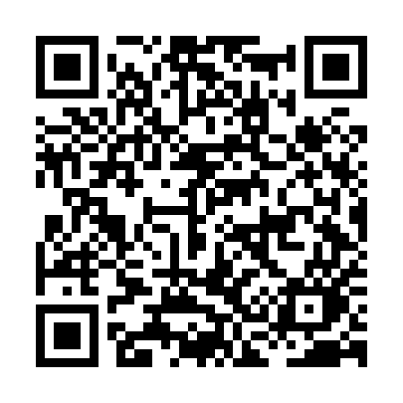 QR code for HC6H5O