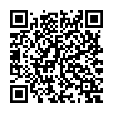 QR code for HC6I2X