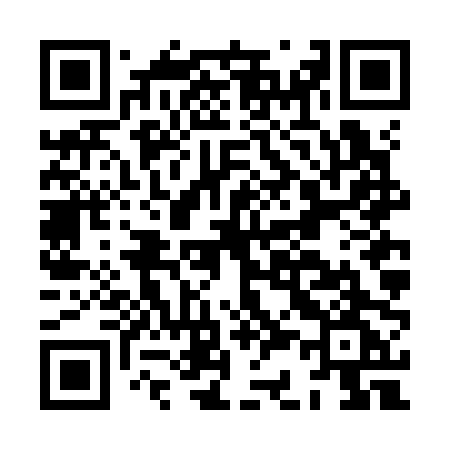 QR code for HC6K0G