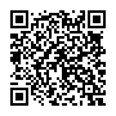 QR code for HC6L1G