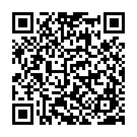 QR code for HC6L6N