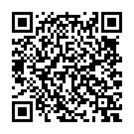 QR code for HC6L7Q