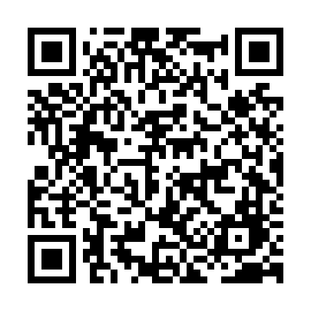 QR code for HC6N6D