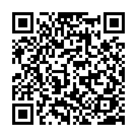 QR code for HC6O7J